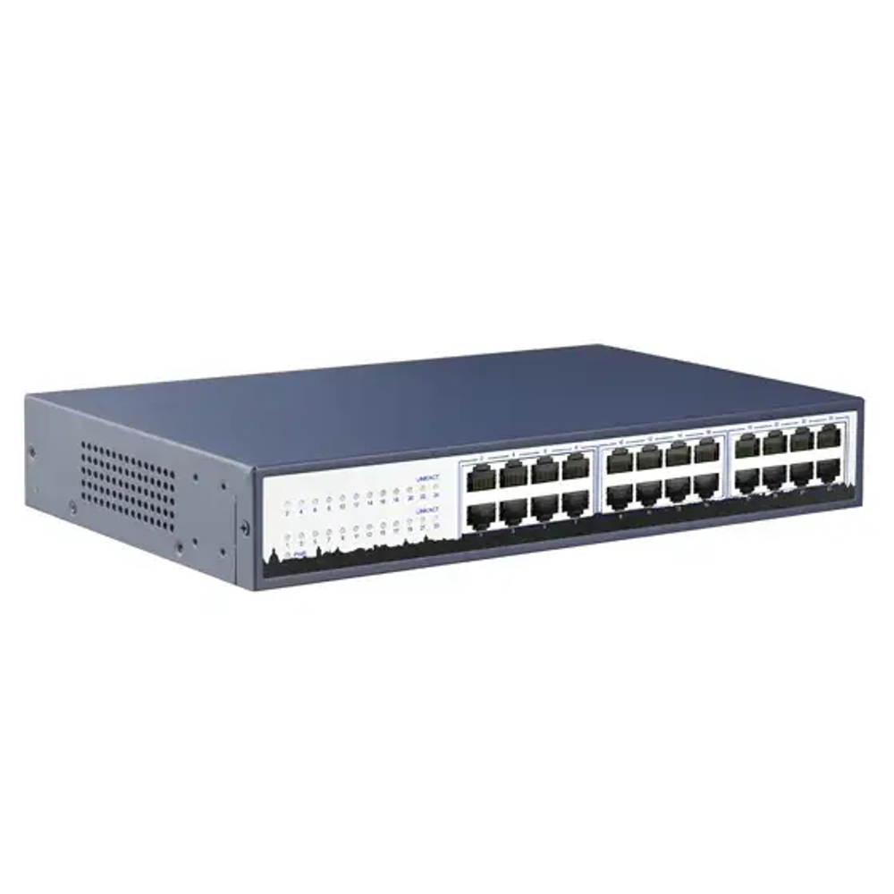 AT-NS-24G (F) Atix