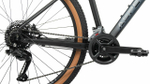 Горный велосипед Aspect Air 27.5 (2024)