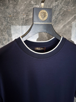 Футболка Loro Piana