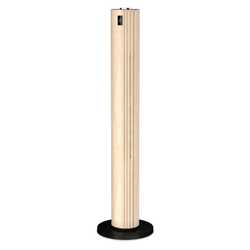 Колонный вентилятор Tefal Urban Cool VF6770F0