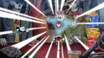 Cuphead [NS] б/у
