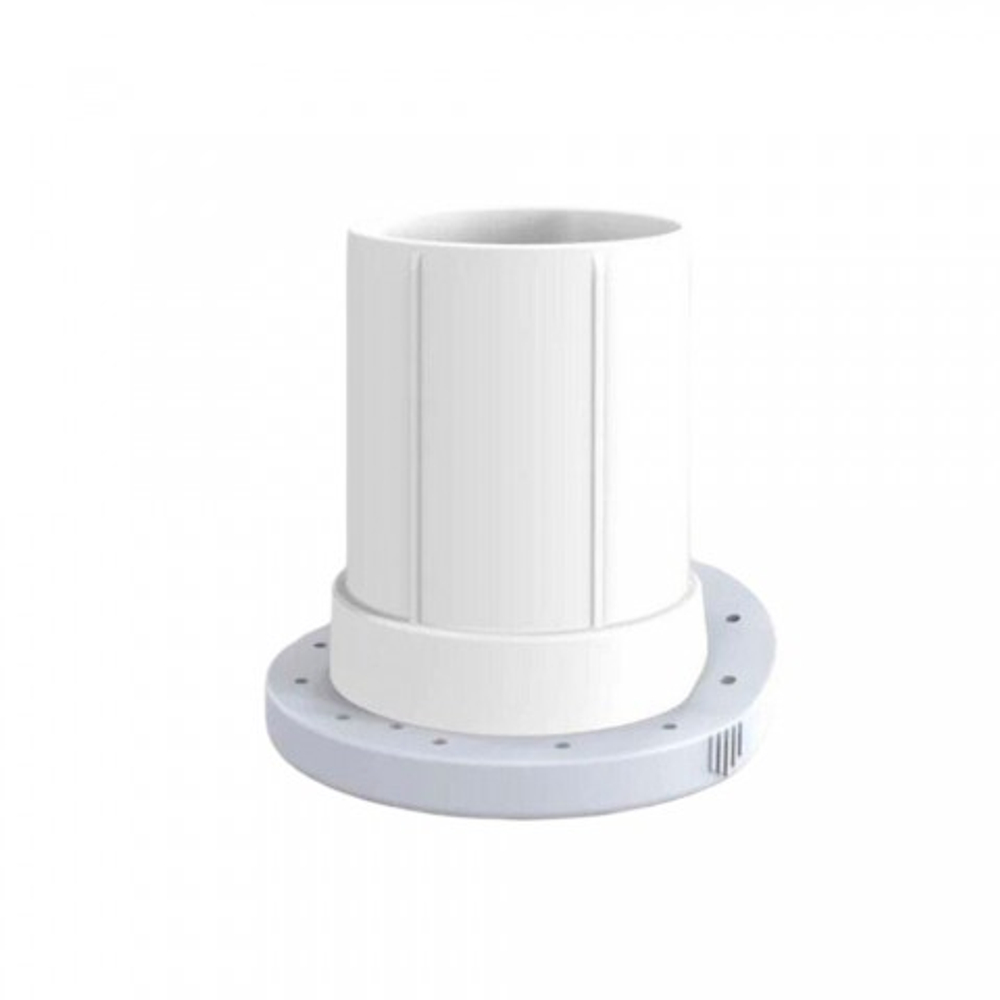 Удлиненная вставка в основание гидропомпы Replacement Insert для Bathmate Hydromax 9