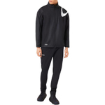 Oakley Enhance Jackets Coats