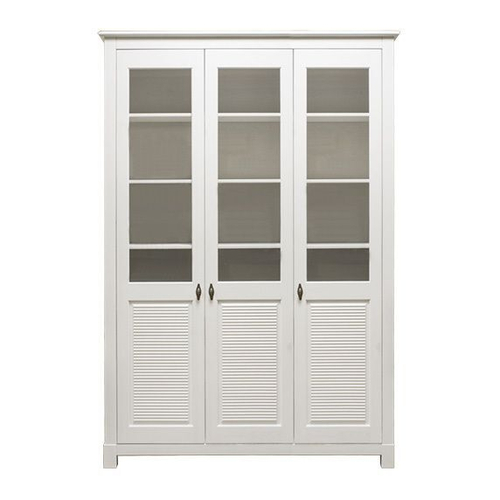 Стеллаж Рауна 30