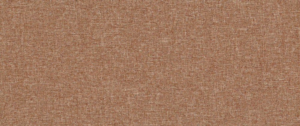 Рогожка Cover (Ковер) 52