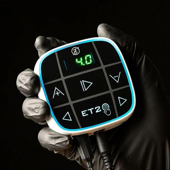 Блок питания EZ Easy Touch 2