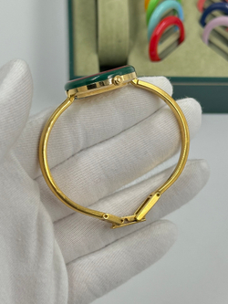 Часы Gucci 11/12