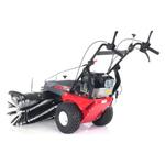 Tielbuerger Подметальная машина TK58 PRO Akku AD-573-045TS