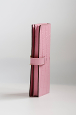 Hermes Bearn Wallet