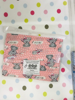 Комплект постельного белья 3 предмета, поплин (ИП Людин А.В.)