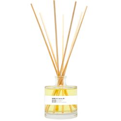 Диффузор ароматический Lab Co, Magnolia&Spices, 100 мл