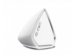 Беспроводная акустика Denon HEOS 5 HS2 White