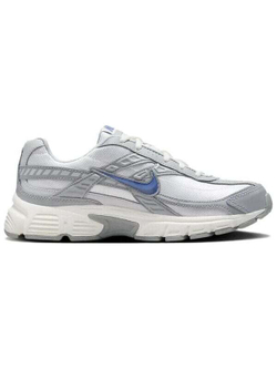 Кроссовки Nike Initiator 'Summit White Ashen Slate' Women