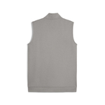 Мужской жилет PUMA DESERT ROAD Men's Gilet