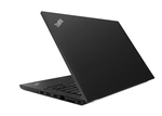 14" Ноутбук Lenovo ThinkPad T480 (1920x1080, Intel Core i5-8250U, RAM 16ГБ, SSD 256ГБ, Intel HD Graphics 620, Win 10 Pro)