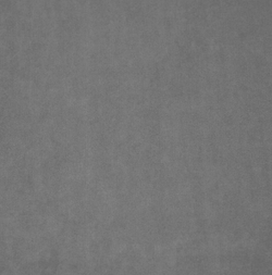 Микровелюр Бэст 07