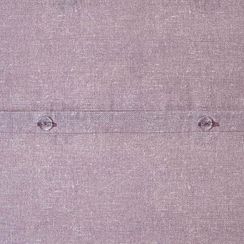 Мэгги №26 КПБ Евро Siberia