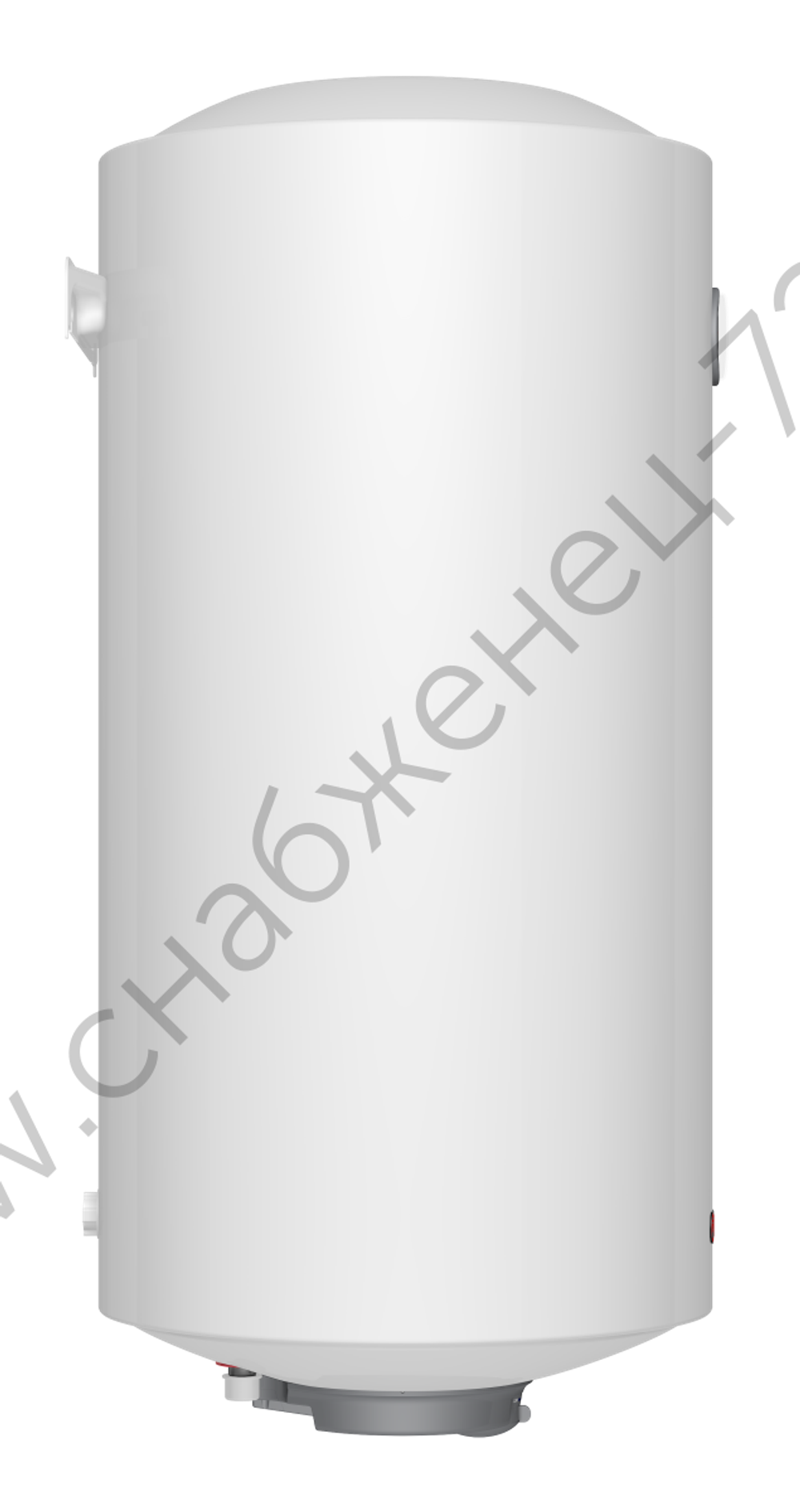 Водонагреватель THERMEX Nova 100 V