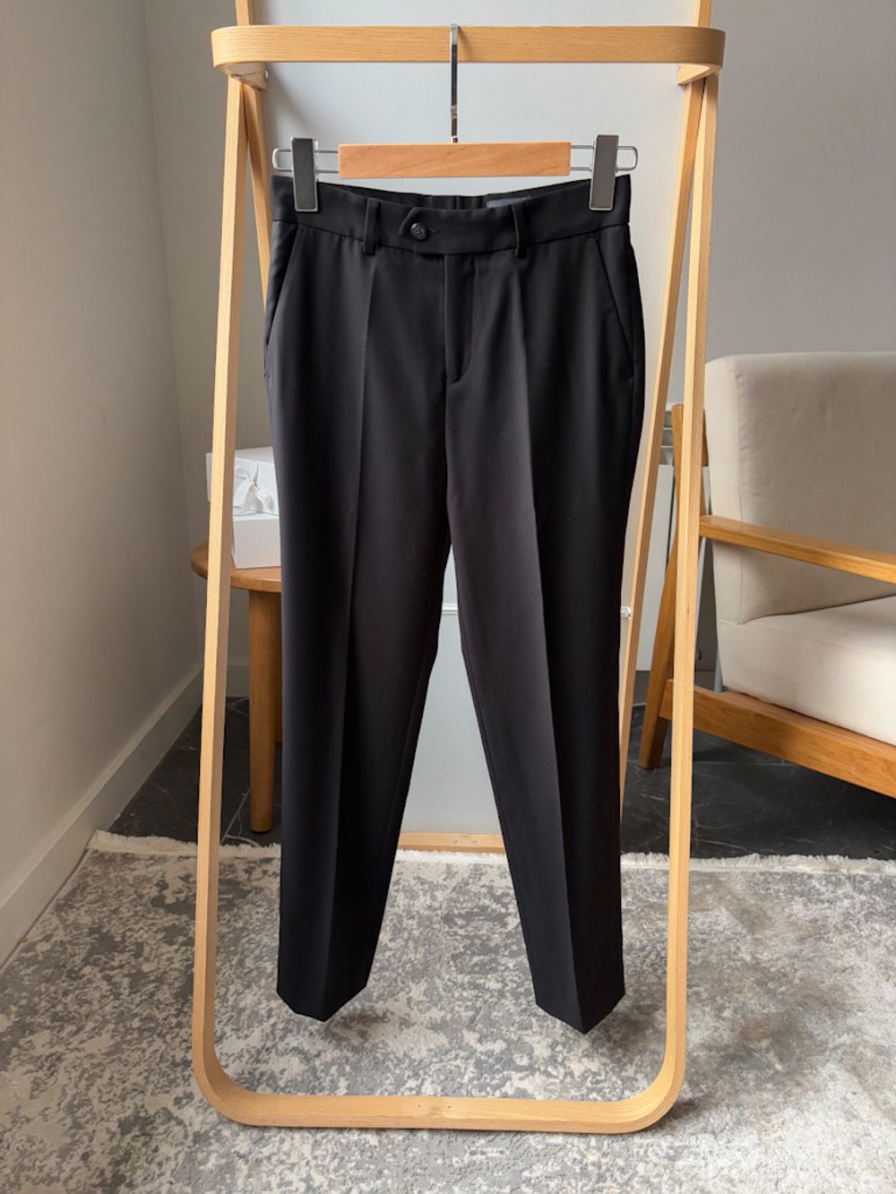 Брюки Silver Spoon, 146