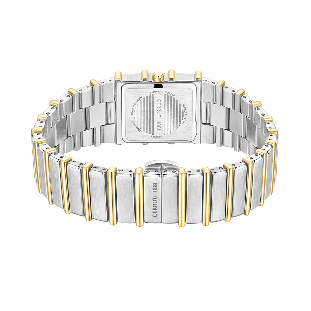 CERRUTI 1881 CIWLG0052202