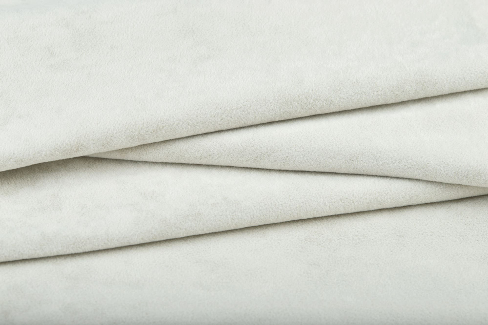 Велюр Grand ivory (Гранд ивори) 25