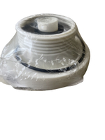 Суппорт в сборе EBI для стиральной машины Electrolux. Zanussi. AEG Cod099