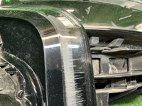 Фара правая EXEED RX (2023-н.в.) LED