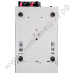 Стабилизаторы напряжения Энергия АСН