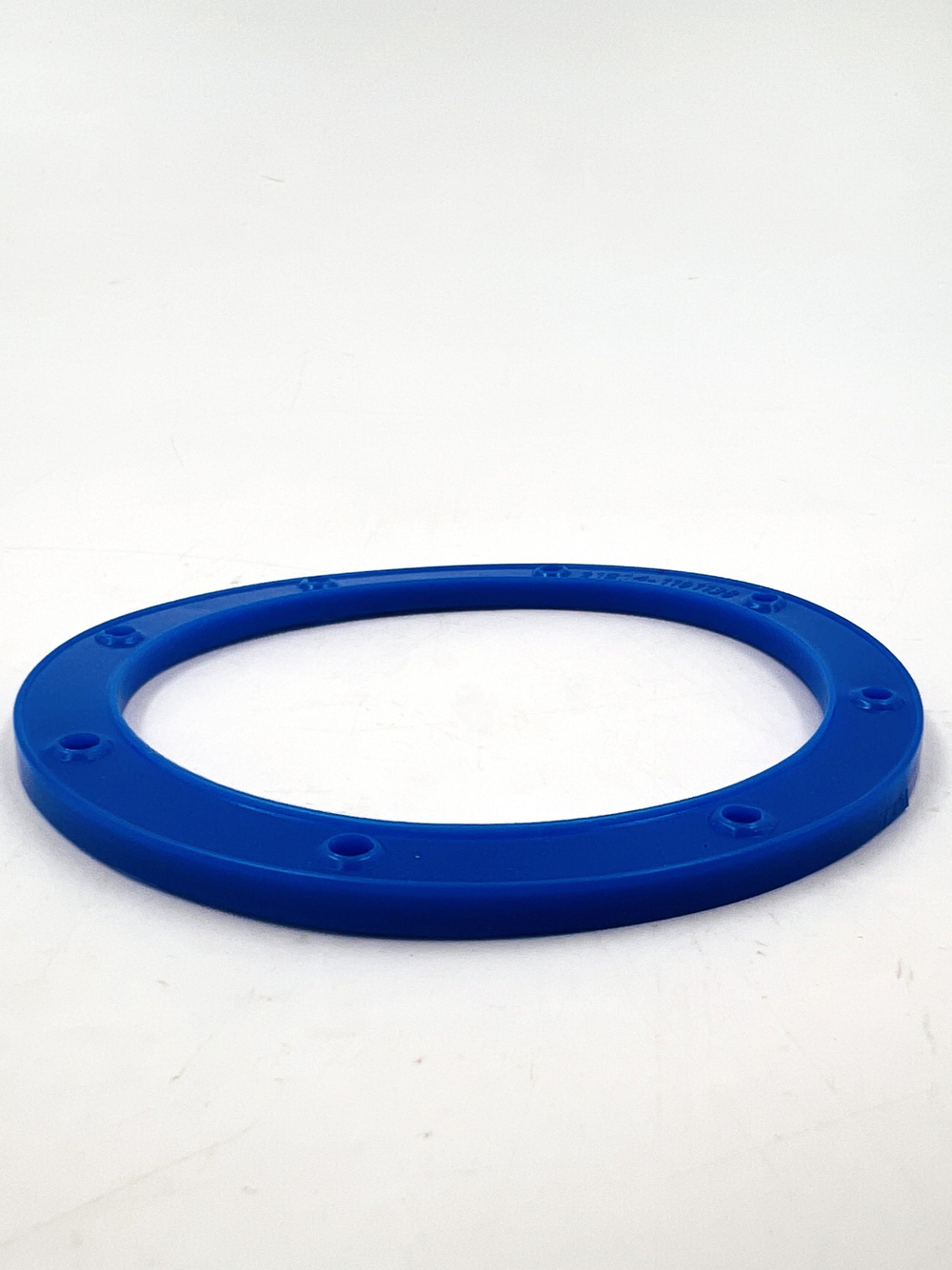 Прокладка под бензонасос ВАЗ 2101-2107, Лада Нива 4х4, Урбан