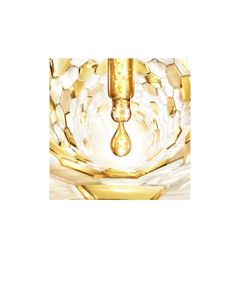 GUERLAIN Abeille Royale Advanced Youth Watery Oil Age-Defying Programme - набор для ухода за кожей /       / GTIN 3346470617179