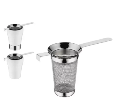 Mensa Home - Фильтр/инфузор / артикул   0634286030  / GTIN 4045135369109