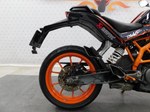 KTM 250 Duke 038453