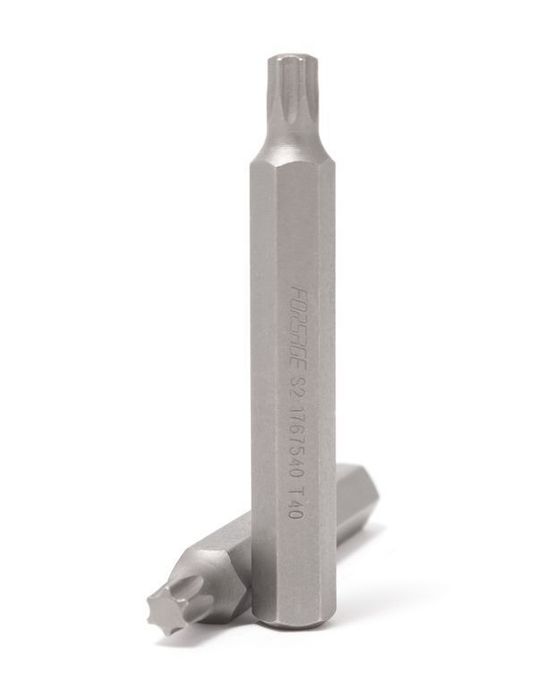 10мм длинные