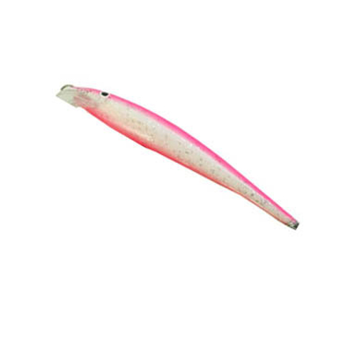 Iitin-Uistin Neulamuikku 9 см., цвет 061