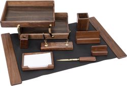 Набор настольный Good Sunrise (T9D-1)