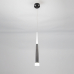 Citilux Вегас CL227011 LED Подвесной светильник Чёрный