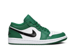 Кроссовки Jordan Air Jordan 1 Low