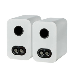 Полочная акустика Q-Acoustics Q5020 (QA5028) Holme Oak