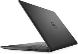 Ноутбук 15.6" Dell Vostro 3591 (3591-3931)