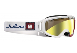 ГОРНОЛЫЖНАЯ МАСКА JULBO ORBITER ZEBRA 7203