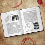 Практическое руководство по винокурению. Домашнее приготовление водки, виски, коньяка, бренди и джина