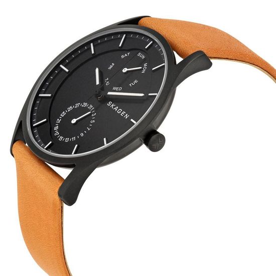Мужские часы Skagen SKW6265