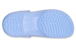 Crocs (Женская размерная сетка)