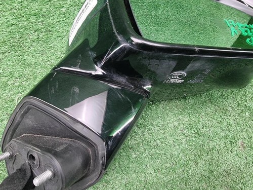 Зеркало правое Jetour Dashing (2022-н.в.) 17 конт.