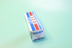 Лампа 24V P21W BA15s поворот, стоп