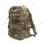 Однодневный рюкзак "Беркут" 2.0, Wartech