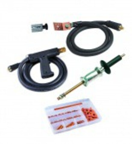 Набор KIT STUDER AUTOMATIC (802833)