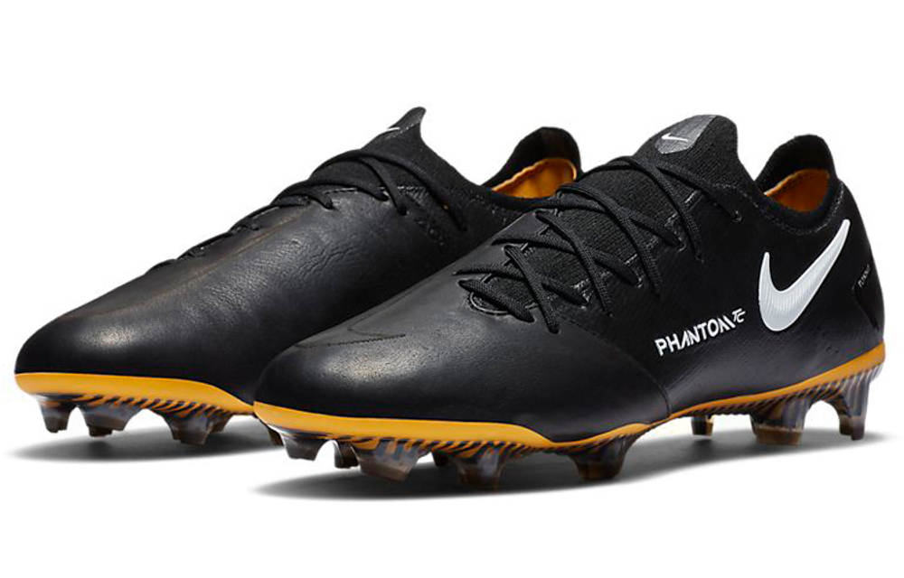 Кроссовки Nike Phantom Gt Elite Tech Craft Fg