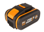 Аккумулятор WORX WA3648