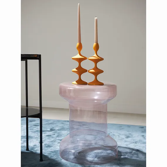 Подсвечник vivlend, 29 см